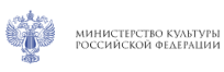 Министерство культуры Российской Федерации фото