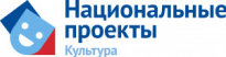 Национальные проекты фото